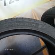 Para opon Pirelli Cinturato P7  235/40/19 - 6