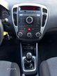 Kia Ceed 1.4 CVVT LX - 16