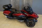 Can-Am Spyder - 13