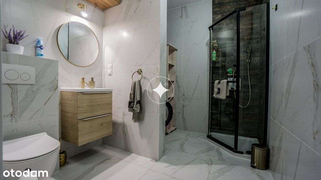 Dom Polanica Górna Powiat Kłodzko-5