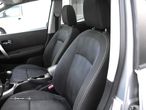 Nissan Qashqai +2 1.5 dCi Tekna Pele Choc +Navi - 34