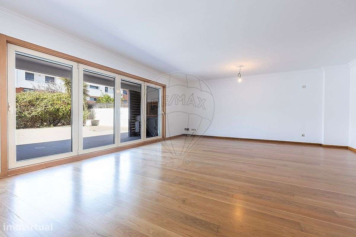 Apartamento T3 para venda - Grande imagem: 5/26