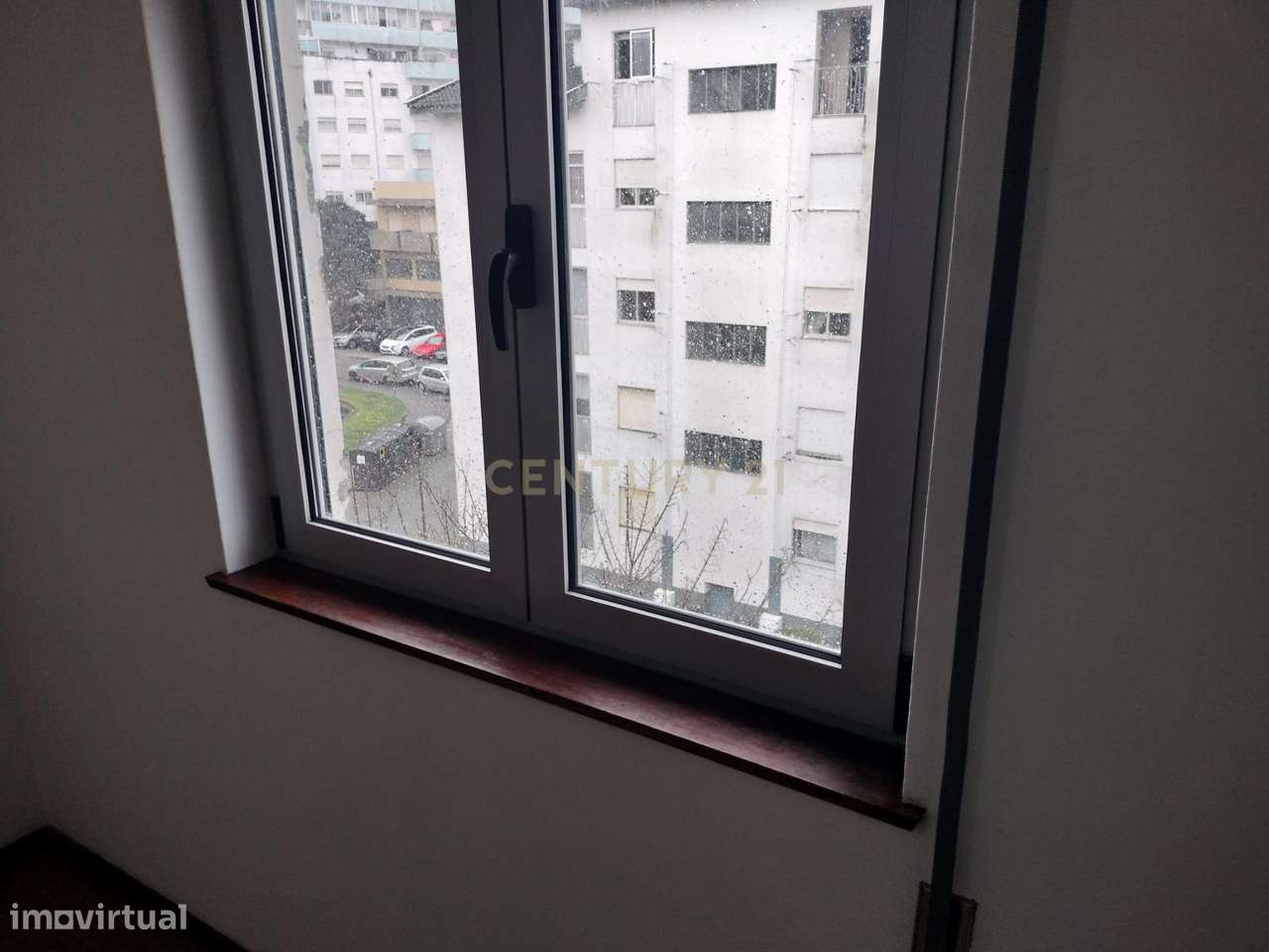 Apartamento T2 Arcozelo - Barcelos - Grande imagem: 2/18