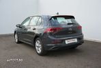 Volkswagen Golf 1.0 TSI Life - 3