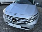 Mercedes-Benz GLA - 38