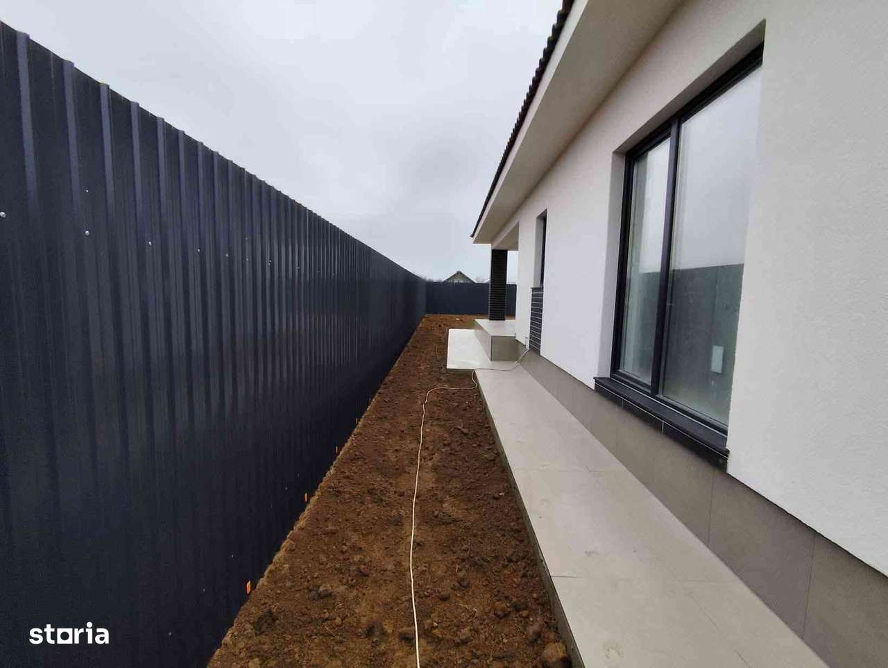 Casa Cheriu ,drumul nou spre Cluj Napoca-7