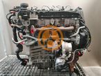 Motor D5204T3 VOLVO S60 II S80 II V60 I V70 III XC60 I SUV XC60 I VAN XC70 II XC70 II VAN - 2