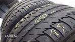 Opony letnie 215/55R16 Kleber Dynaxer HP3 93V - 6