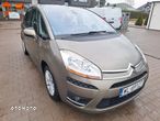 Citroën C4 Picasso 1.6 VTi Equilibre Navi Pack - 2