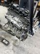 Motor XUJG ford fiesta 1.5 tdci 2017 - 5