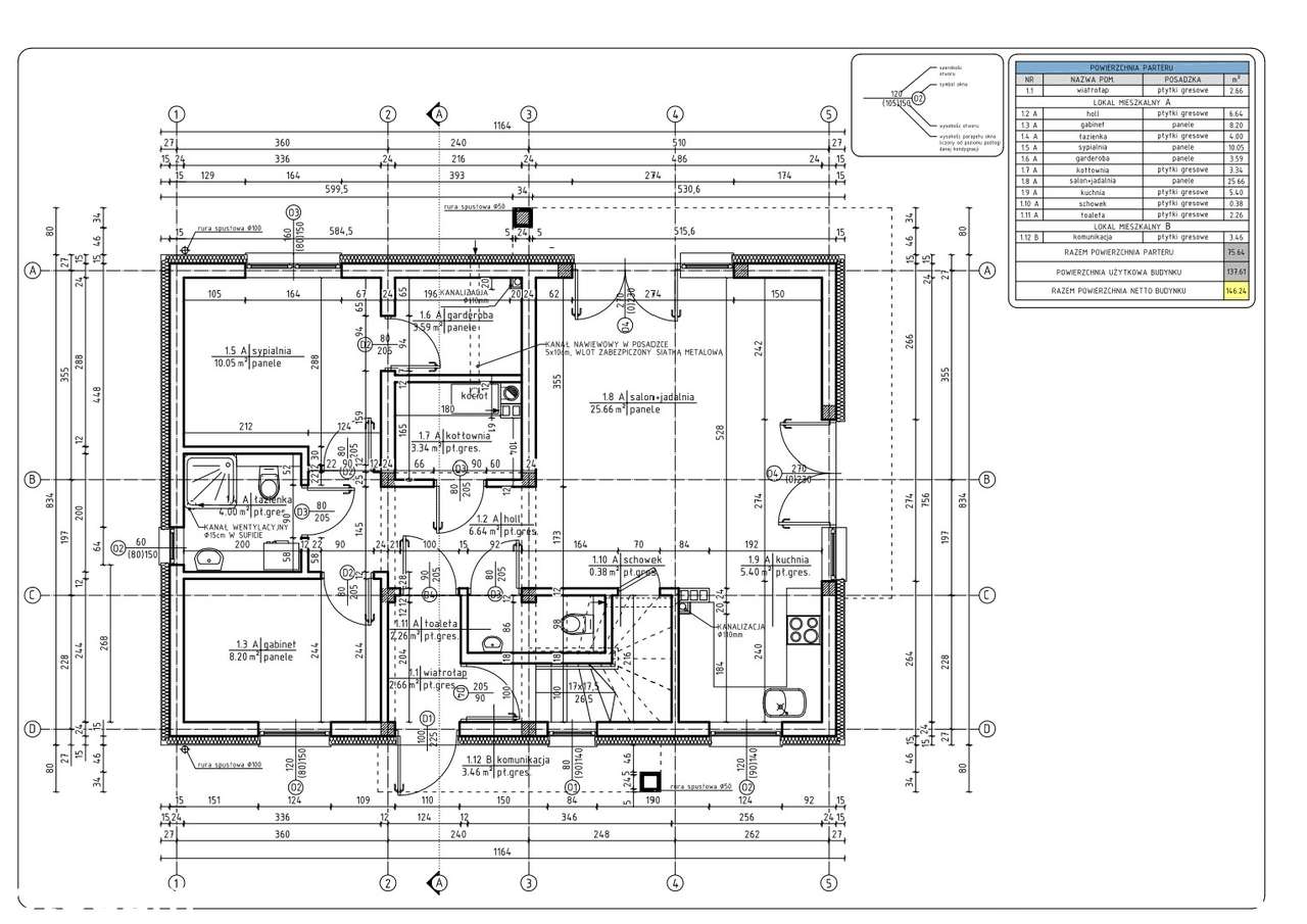 Grunt z pozwoleniem na budowę - Pełny obrazek: 5/10