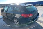 Electrovalva 70307300 Opel Astra J (facelift)  [din 2012 pana  2018] seria Sports Tourer wagon 5-us - 7