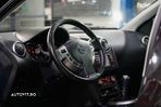 Nissan Qashqai 1.5 dCi DPF I-Way - 15