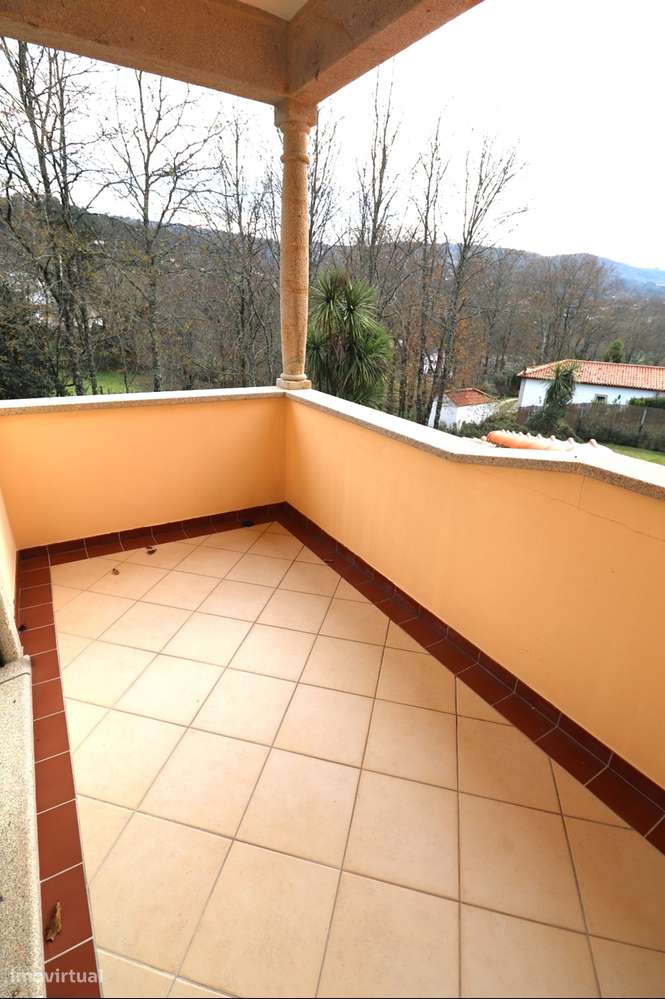 Moradia T4+1 Venda em Santa Cruz do Lima,Ponte de Lima-23