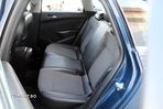 Opel Astra Sports Tourer 1.7 CDTI Cosmo - 12