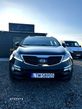 Kia Sportage 1.6 GDI L 2WD - 15