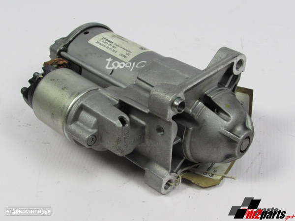 Motor de arranque Seminovo/ Original BMW 2 Active Tourer (F45)/BMW 2 Gran Tourer... - 1