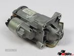 Motor de arranque Seminovo/ Original BMW 2 Active Tourer (F45)/BMW 2 Gran Tourer... - 1