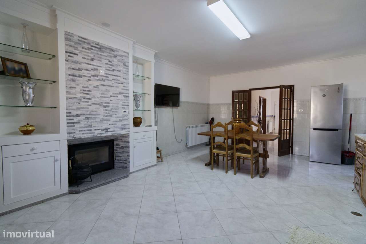 Moradia V5 - Grande imagem: 4/18