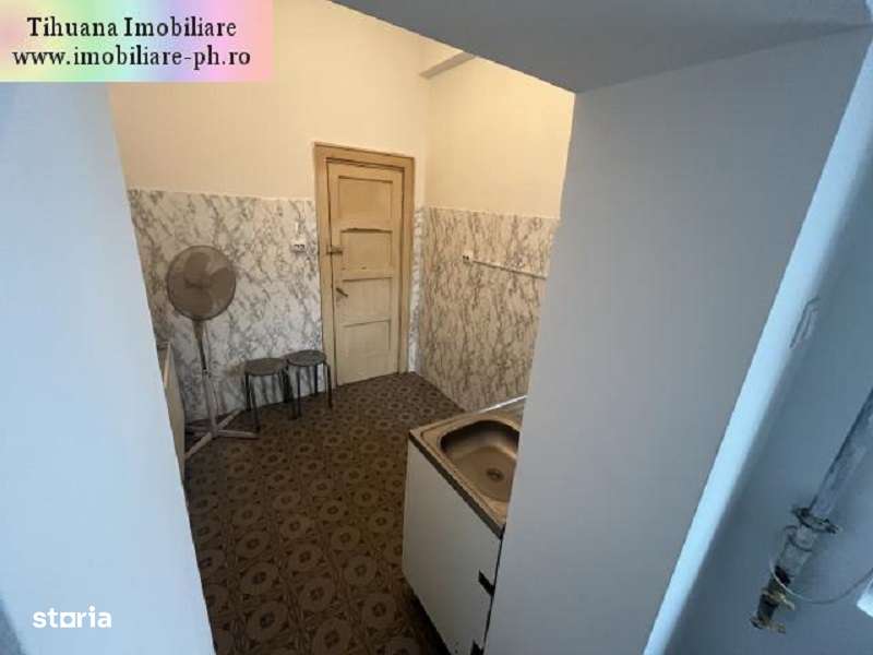 Apartament in vila de vanzare: Ultracentral-11