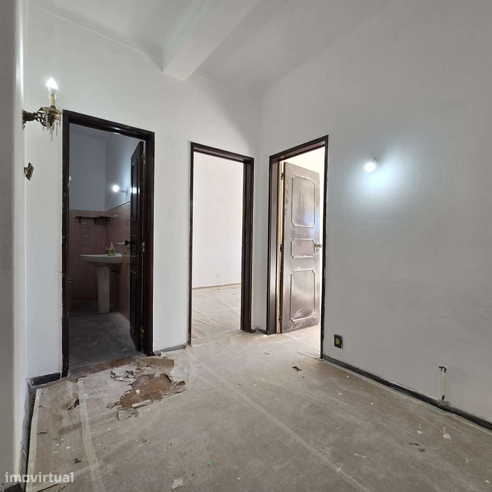 T4/T3 RENOVADO Zona Hospital-35