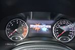 Jeep Renegade 1.6 MJD Limited DCT - 25