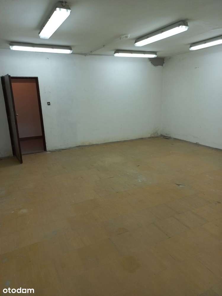 Słupsk, ul. 11 Listopada 2 - magazyn Wynajem. - Pełny obrazek: 4/11