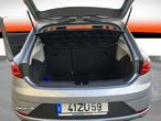 SEAT Leon 1.0 EcoTSI FR S/S - 12