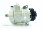 MERCEDES W204 W212 KOMPRESOR KLIMATYZACJI A0022304511 A0022308411 890304 - 6