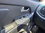 Kia Sportage 2.0 CRDI 184 4WD Automatik Spirit - 9