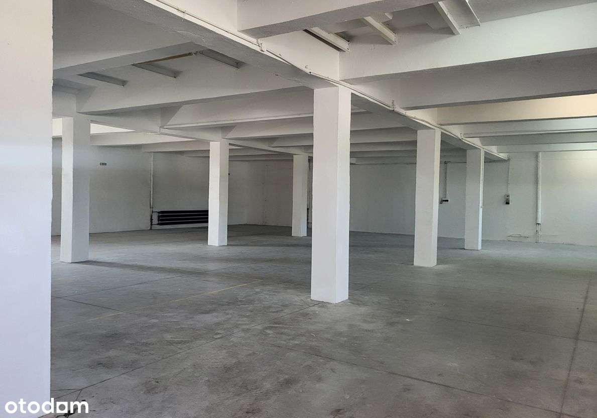 magazyn - Pełny obrazek: 2/4