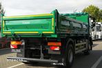 Scania P220 XT ///* 2023*/// FABRYCZNIE NOWA*/// WYWROTKA 3-STRONNA - 4