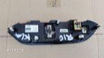 KIA RIO III PANEL KLIMATYZACJI 97250-1W020 - 3