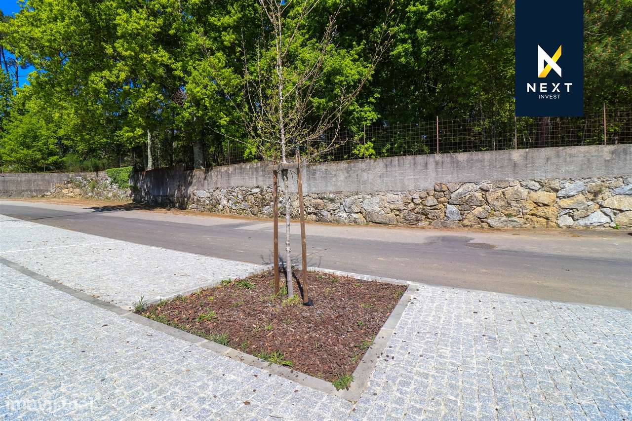 Excelente oportunidade de investimento em Santarinho, na freguesia de-5