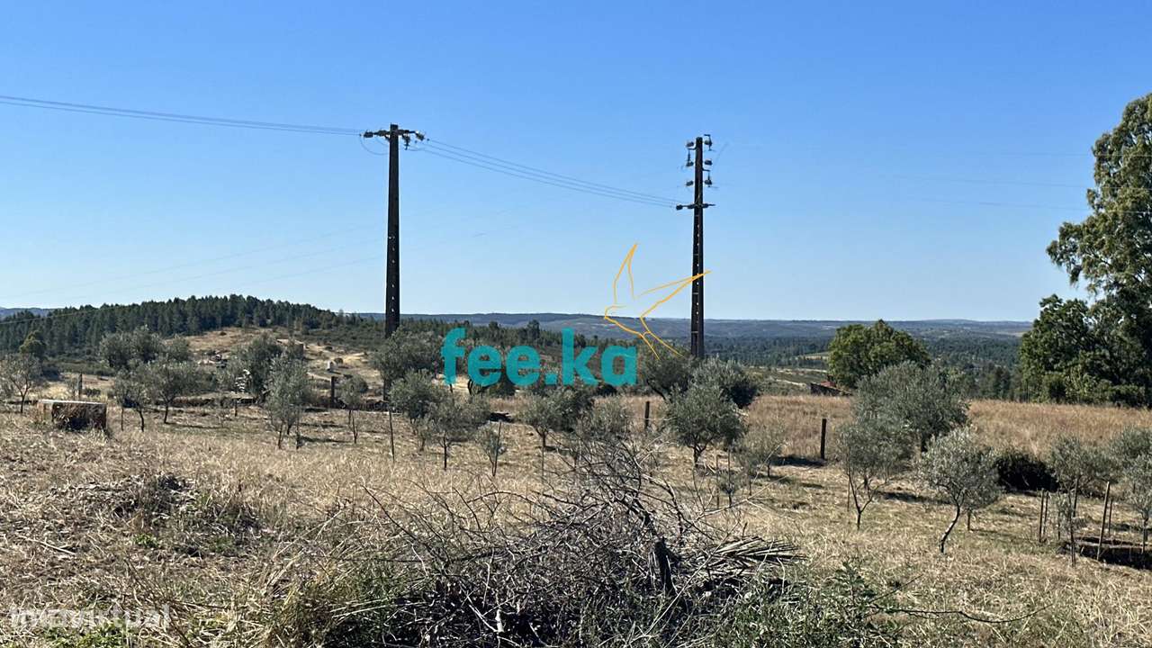 Quintinha em Monfortinho-16