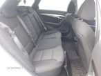 Hyundai i40 1.6 GDI Comfort - 7