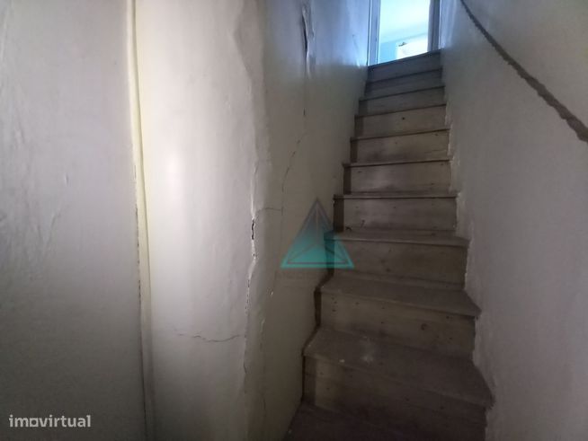PREDIO ALCANTARA * * OPORTUNIDADE INVESTIMENTO-11