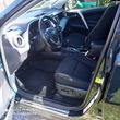 Toyota RAV4 2.5 Hybrid Selection 4x4 - 15