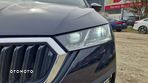 Skoda Octavia 2.0 TDI Style DSG - 20