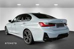 BMW Seria 3 318i M Sport - 2