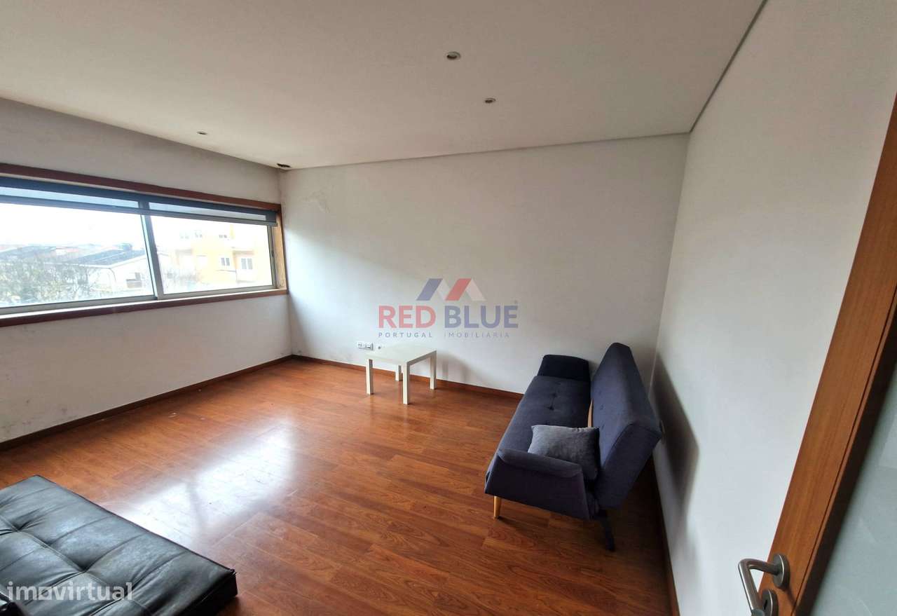 APARTAMENTO T1, VENDA, VILA DO CONDE - Grande imagem: 2/21