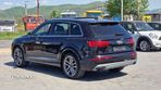 Audi Q7 3.0 TDI Quattro Tiptronic - 22