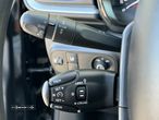 Citroën C3 1.6 BlueHDi Feel - 36