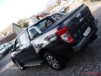 Ford Ranger - 20