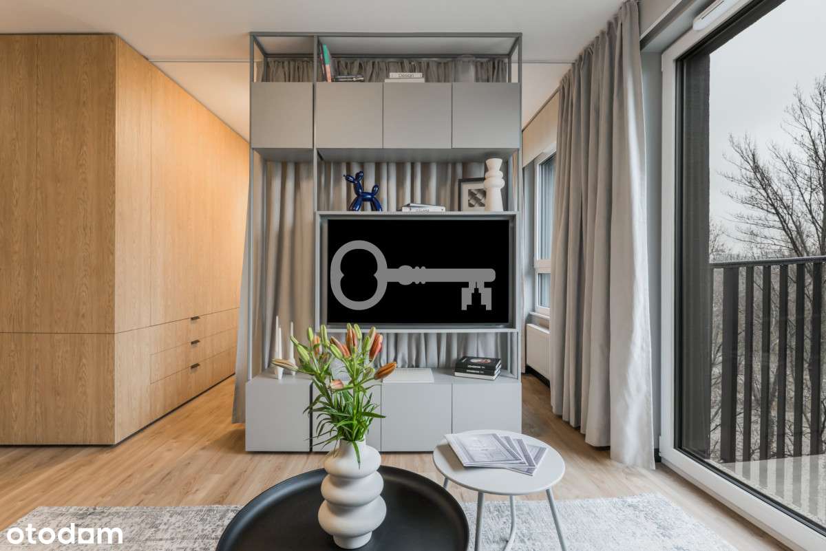 Nowe, gotowe do wprowadzenia | Braniborksa | - Pełny obrazek: 4/20