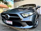 Mercedes-Benz CLS 400 d 4Matic 9G-TRONIC AMG Line - 2