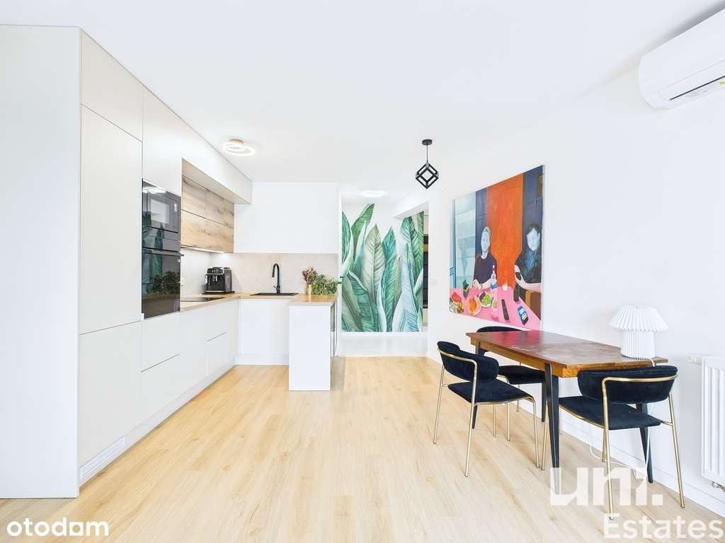 mieszkanie 4 pokojowe z tarasem -gotowe do wejścia-5