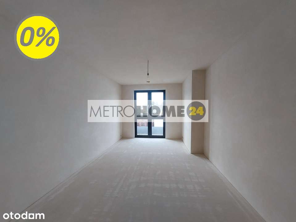 0% Prowizji od Kupującego. Połowa bliźniaka w stanie deweloperskim  !-15