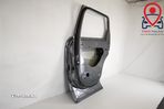 Usa Dreapta Spate Originala In Stare Buna Land Rover Range Rover Sport 2 2013 2014 2015 2016 2017 2 - 5