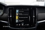 Volvo V90 Cross Country T6 AWD Geartronic - 11